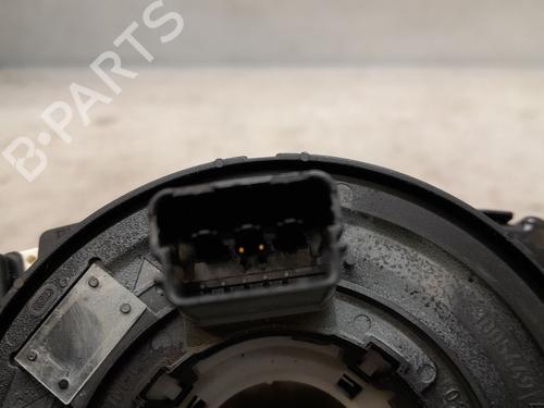 Forlygtekontakt VW TIGUAN (AD1, AX1) 1.5 TSI | BP29620906I24 