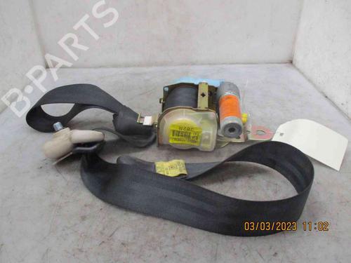 Used Front right belt tensioner HYUNDAI GETZ (TB) 1.1 (63 hp) 26624798
