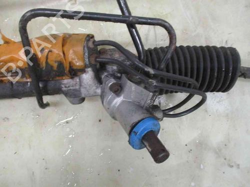 Steering rack PEUGEOT 306 Hatchback (7A, 7C, N3, N5) 1.9 D | BP24007195M22 