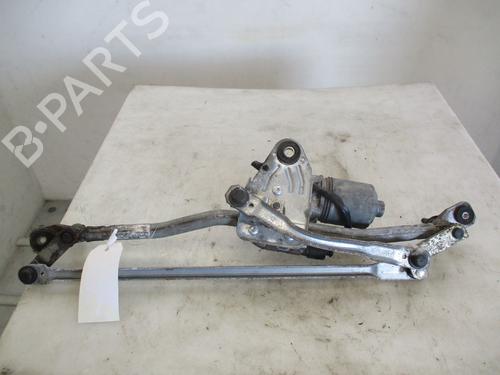 front-wipers-mechanism-audi-a6-c6-avant-4f5-2004-2005-2006-2007-2008-2009-2010-2011-33030717 main image