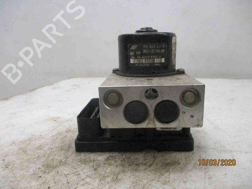ABS pump SEAT ALHAMBRA (7V8, 7V9) 1.8 T 20V | BP19715075M43 