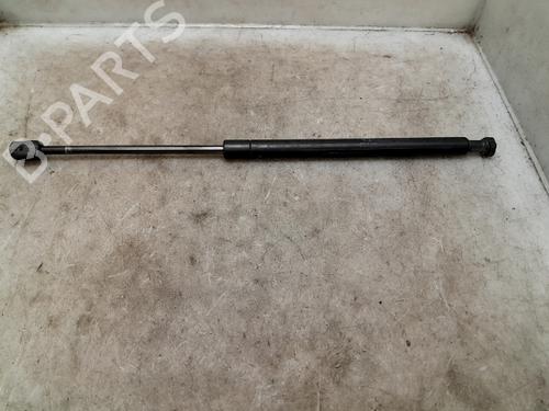 Used Hood lift support HYUNDAI SANTA FÉ I (SM) 2.0 CRDi 4x4 (125 hp) 24013439