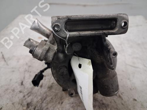 AC compressor DACIA DUSTER (HM_) 1.5 dCi 110 (HMAB) | BP40272971M34 - Image 3