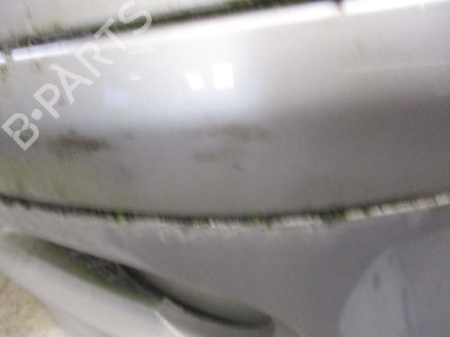 Front bumper MERCEDES-BENZ C-CLASS Coupe (CL203) C 220 CDI (203.706) | BP30892210C7