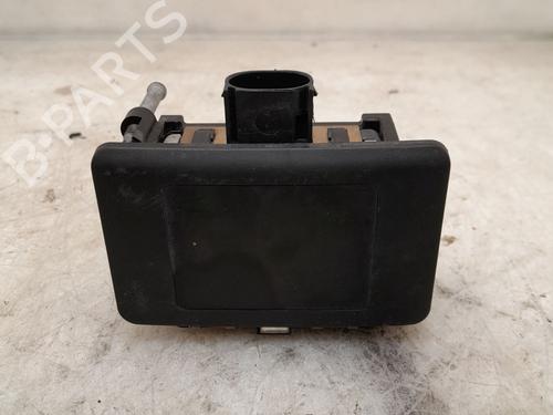 Used Electronic module MG MARVEL R EV (EP21) (179 hp) 29317579