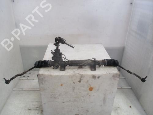 Used Steering rack Steering rack 37674256 37674256