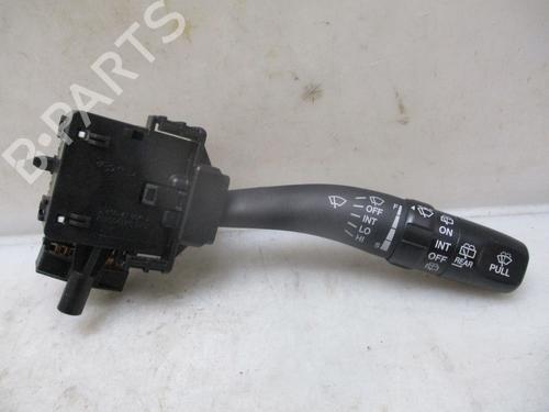 Ratstangsstang KIA CARENS III MPV (UN) 2.0 CRDi 140 (140 hp) 26637097