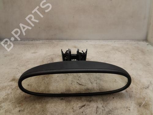 Bakspejl indvendigt AUDI A1 (8X1, 8XK) 1.0 TFSI (82 hp) 30556026