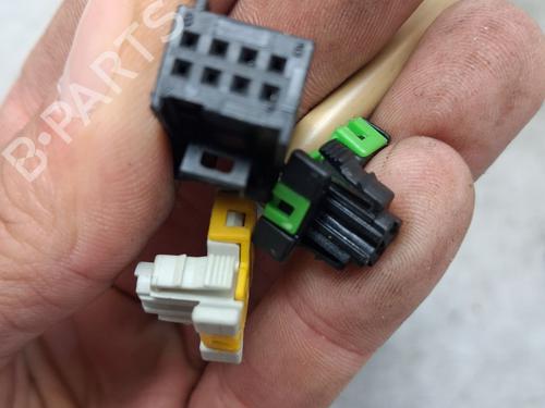 Headlight switch FIAT PUNTO (199_) 1.3 D Multijet | BP38712997I24 - Image 6