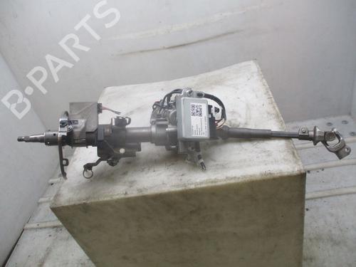 Used Steering column PEUGEOT 108 1.2 (82 hp) 29843726
