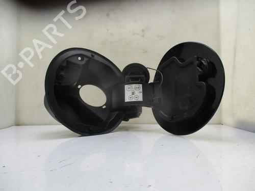 fuel-flap-renault-clio-v-b7_-2019-30723360 main image