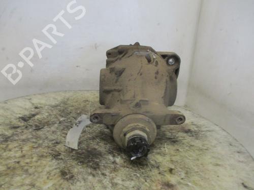 Rear differential BMW X5 (E70) xDrive 40 d | BP40463941M24 - Image 3