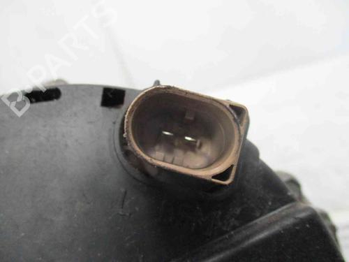 Alternator SEAT IBIZA II (6K1) 1.4 i | BP24010208M7 