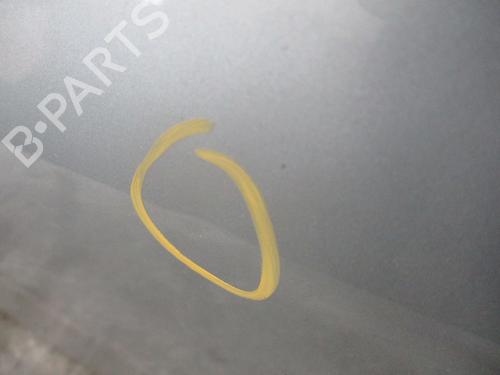 Left front door BMW 1 (F20) 120 d | BP28029608C2 