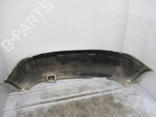 Rear bumper SEAT LEON (1M1) 1.4 16V | BP19715061C8 
