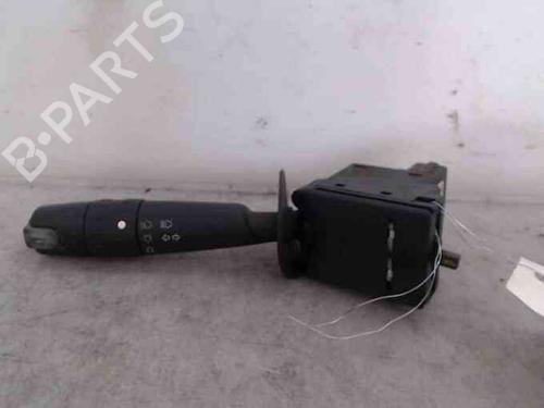 Used Steering column stalk CITROËN XANTIA (X1_, X2_) 1.9 Turbo D (90 hp) 19712608