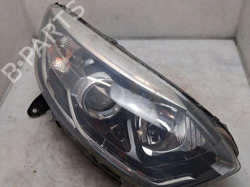 Used Right headlight Right headlight 38761016 38761016