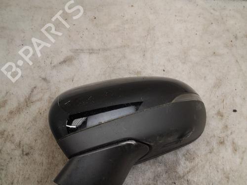 Left mirror MERCEDES-BENZ A-CLASS (W177) A 250 e (177.086) | BP32431099C26
