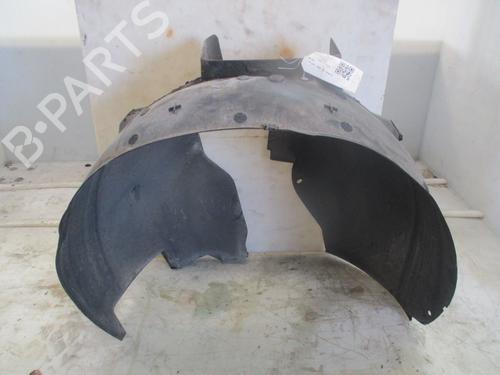 Used Wheel arch Wheel arch 38570118 38570118