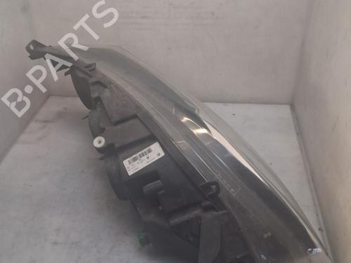 Left headlight FIAT DUCATO Platform/Chassis (250_) 130 Multijet 2,3 D | BP39599520C28 - Image 2