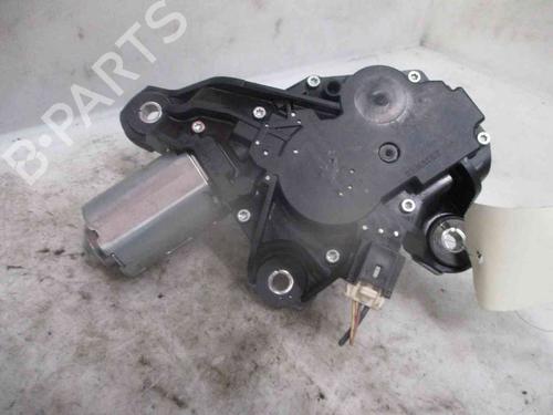 Rear wiper motor RENAULT GRAND SCÉNIC III (JZ0/1_) 1.9 dCi (JZ0J, JZ0N, JZ1K, JZ1S) | BP19740143M102 