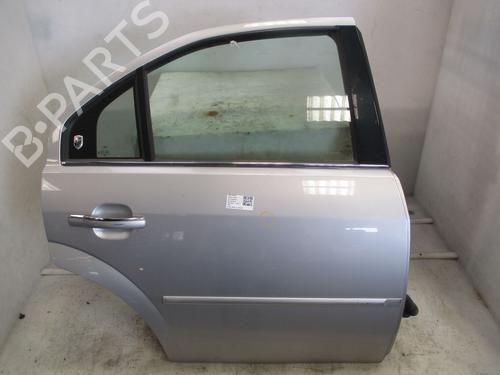 Dør højre bagtil Dør højre bagtil FORD MONDEO III (B5Y) [2000-2007] 37453458 37453458