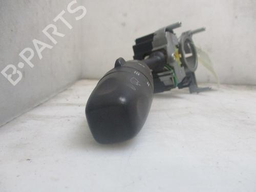 Headlight switch MERCEDES-BENZ A-CLASS (W169) A 180 CDI (169.007, 169.307) | BP33631636I24 - Image 5
