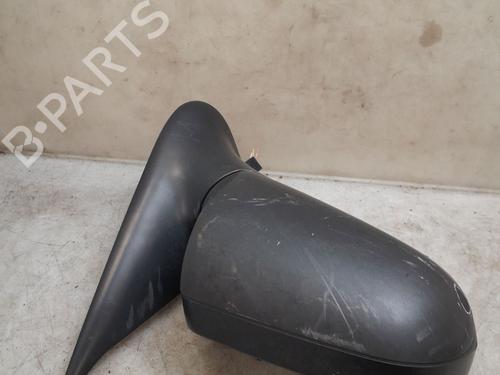 Right mirror CITROËN XSARA (N1) 1.9 D | BP26306672C27 