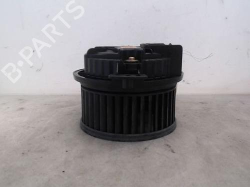 Heater blower motor AUDI A4 B7 (8EC) 1.6 | BP20204763M62 