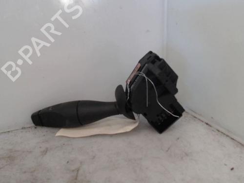 Steering column stalk FORD FIESTA V (JH_, JD_) 1.25 16V | BP20204619I23 