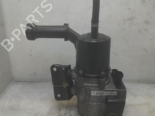 Pompe de direction assistée CITROËN C4 I (LC_) 1.6 HDi (90 hp) 32128167