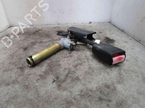 Seat buckle RENAULT KANGOO (KC0/1_) 1.4 (KC0C, KC0H, KC0B, KC0M) | BP19715428I32 