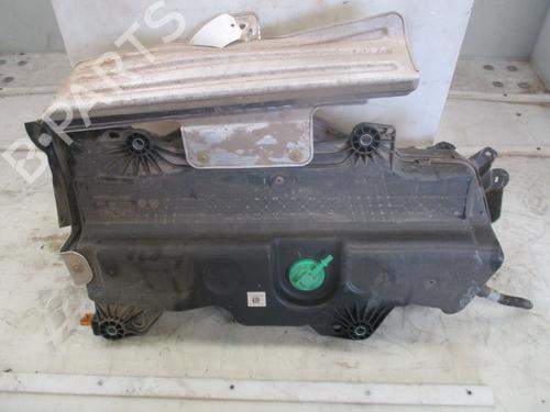 AdBlue-tank PEUGEOT BOXER Van 2.2 BlueHDi 140 | BP38545226M85 - Image 6