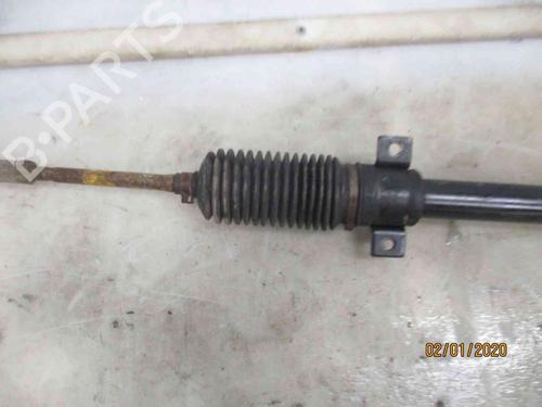 Styregear/Snekke OPEL AGILA (A) (H00) 1.0 (F68) | BP24005328M22 
