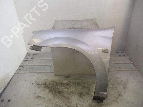 left-front-fenders-dacia-logan-mcv-ks_-2007-32632644 main image