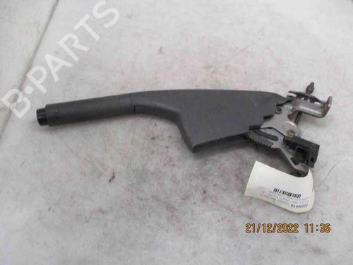 Used Hand brake VW POLO (9N_, 9A_) 1.2 (54 hp) 19742270