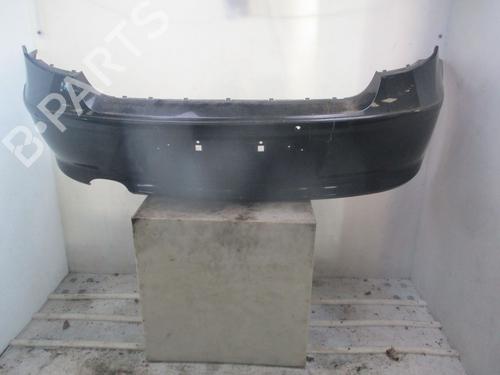 rear-bumper-bmw-1-e87-2003-2004-2005-2006-2007-2008-2009-2010-2011-2012-2013-32872146 main image