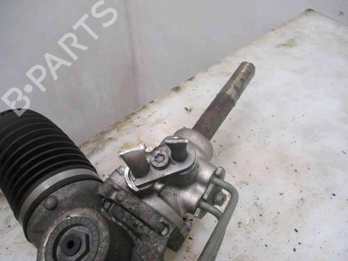 Steering rack PEUGEOT 508 I (8D_) 1.6 HDi | BP26620666M22 