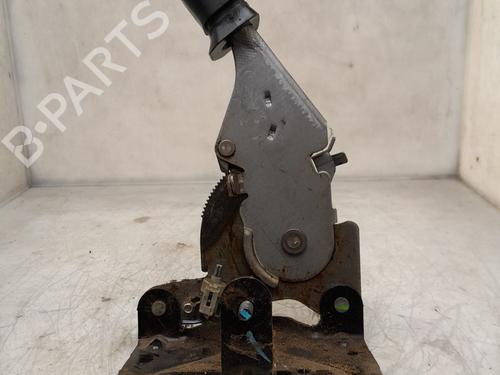 Used Hand brake FORD TRANSIT Van (FA_ _) 2.2 TDCi (85 hp) 29263285