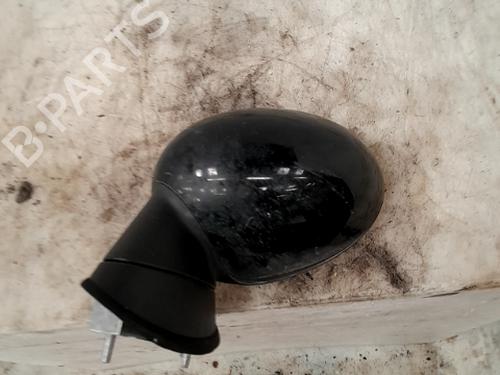 Left mirror MINI MINI (R56) One D | BP26635923C26 