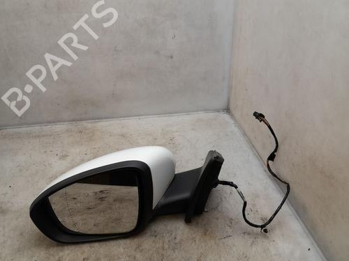left-mirror-renault-megane-iv-hatchback-b9amn_-2015-30796713 main image