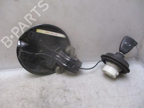 Fuel flap DODGE CALIBER 2.0 CRD | BP24013474C131