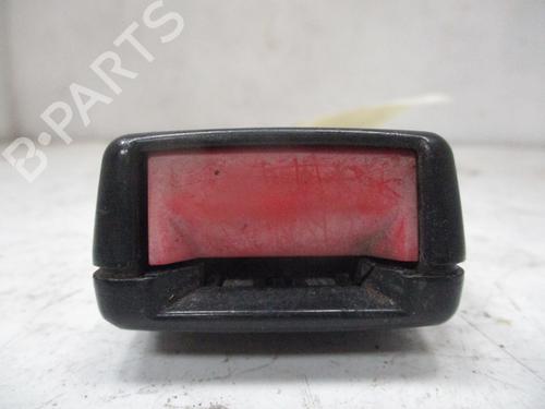 Seat buckle FORD TRANSIT CONNECT (P65_, P70_, P80_) 1.8 Di | BP26635319I32 