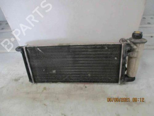 Water radiator FIAT PANDA (141_) 1100 | BP24010380M31 