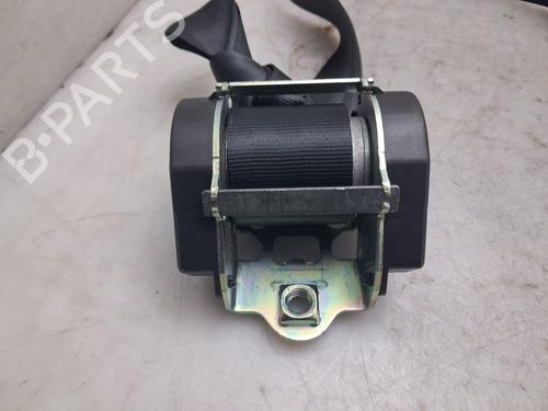 Front right seatbelt CITROËN JUMPER II Van 2.2 HDi 110 | BP40516612I25 - Image 2