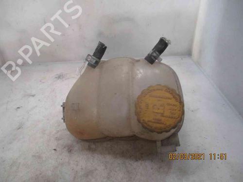 Used Expansion tank OPEL VECTRA B (J96) 1.6 i 16V (F19) (100 hp) 26622339