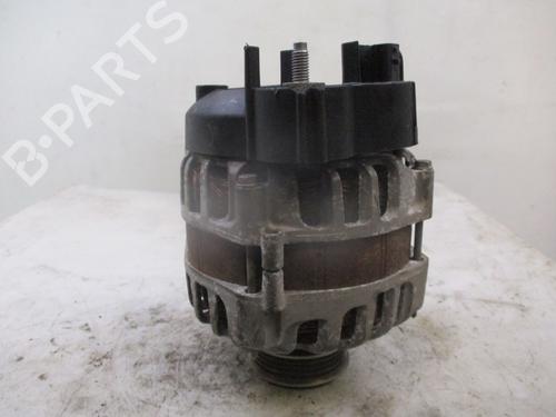 Alternator DACIA SANDERO II 1.0 SCe 75 (B8JC, B8JD, B8NC) | BP31054594M7 