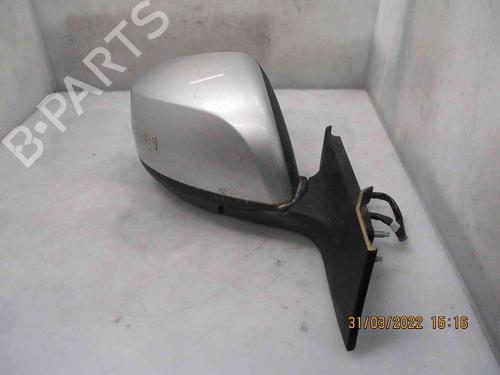 Right mirror OPEL AGILA B (H08) 1.0 (F68) | BP26624330C27 