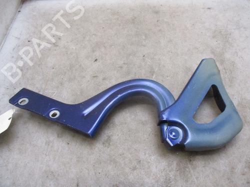 Hinge/Door check strap FIAT DOBLO Cargo (263_)  | BP26638049C146 