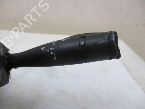 Headlight switch CITROËN C3 Pluriel (HB_) 1.4 HDi | BP26632517I24 